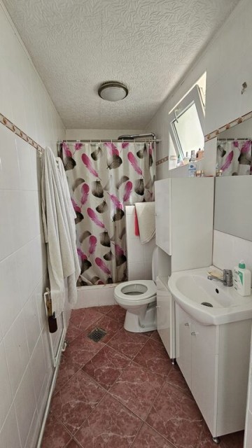 baicoi-casa-pretabila-locuit-firmaactivitati-comerciale-30