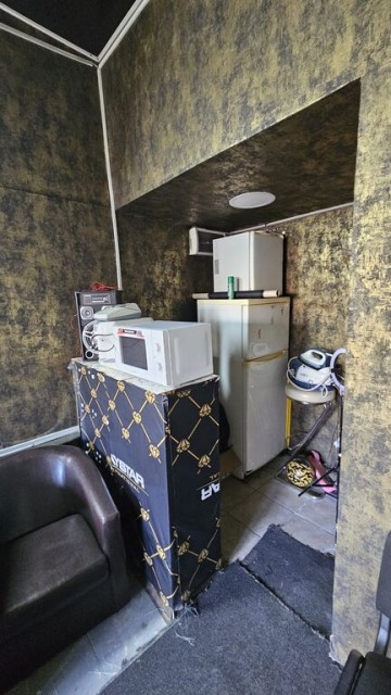 baicoi-casa-pretabila-locuit-firmaactivitati-comerciale-34