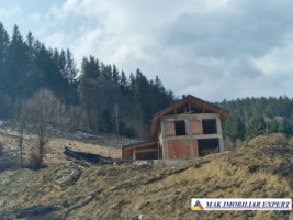 vila-5-camere-teren-9100-mp-in-rucar-satic-arges-3