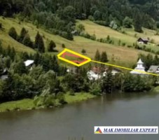 vila-5-camere-teren-9100-mp-in-rucar-satic-arges-12