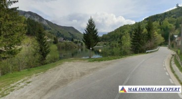 vila-5-camere-teren-9100-mp-in-rucar-satic-arges-13