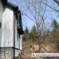 casa-de-vacanta-3-camere-teren-800-mp-in-dambovicioara-arges-2