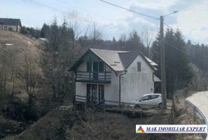 casa-de-vacanta-3-camere-teren-800-mp-in-dambovicioara-arges