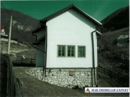 casa-de-vacanta-3-camere-teren-800-mp-in-dambovicioara-arges-1