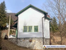 casa-de-vacanta-3-camere-teren-800-mp-in-dambovicioara-arges-3