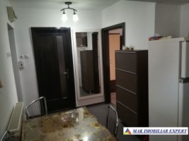 apartament-2-camere-cf-1-et-3-in-centru-campulung-muscel-ag-2