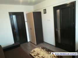apartament-2-camere-cf-1-et-3-in-centru-campulung-muscel-ag-1