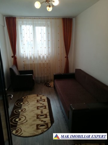 apartament-2-camere-cf-1-et-3-in-centru-campulung-muscel-ag-3
