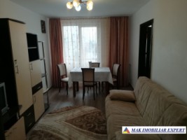 apartament-2-camere-cf-1-et-3-in-centru-campulung-muscel-ag