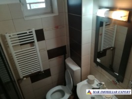 apartament-2-camere-cf-1-et-3-in-centru-campulung-muscel-ag-6