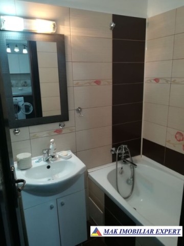 apartament-2-camere-cf-1-et-3-in-centru-campulung-muscel-ag-5