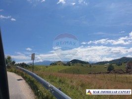 teren-intravilan-3160-mp-in-dambovicioara-ciocanu-arges-3