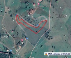 teren-intravilan-3160-mp-in-dambovicioara-ciocanu-arges-10