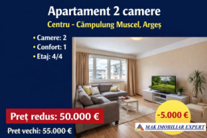 apartament-2-camere-cf-1-et-4-in-centru-campulung-muscel-ag-1