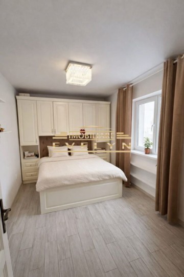 apartament-4-camere-etaj-3-bd-mihai-eminescu-2