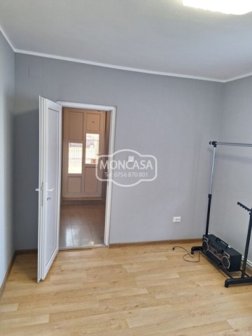 oportunitate-chirie-spatiu-comercial-zona-stadion-2