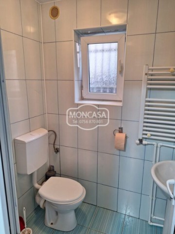 oportunitate-chirie-spatiu-comercial-zona-stadion-10