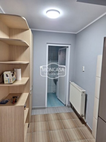 oportunitate-chirie-spatiu-comercial-zona-stadion-4