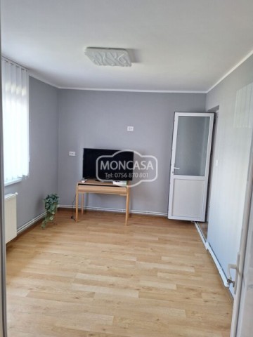 oportunitate-chirie-spatiu-comercial-zona-stadion-5