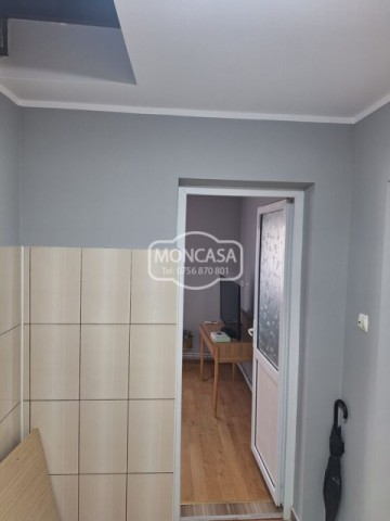 oportunitate-chirie-spatiu-comercial-zona-stadion-12