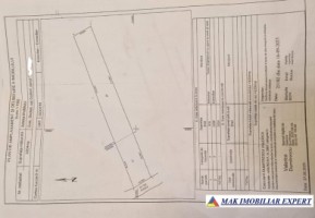 vand-teren-3204-mp-intra-extrav-in-godeni-arges-44