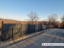 vand-teren-3204-mp-intra-extrav-in-godeni-arges-6