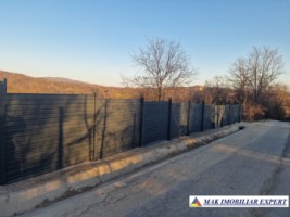 vand-teren-3204-mp-intra-extrav-in-godeni-arges-8