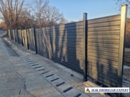 vand-teren-3204-mp-intra-extrav-in-godeni-arges-9