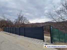 vand-teren-3204-mp-intra-extrav-in-godeni-arges-10