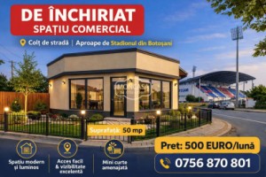 oportunitate-chirie-spatiu-comercial-zona-stadion