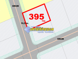 teren-intravilan-395-mp-de-vanzare-cu-apa-curent-gaz-deschidere-165-ml-2