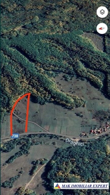 teren-228-ha-in-draghici-mihaesti-arges-1