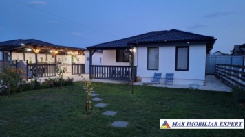 casa-3-cam-de-vanzare-teren-448-mp-in-titesti-arges