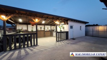 casa-3-cam-de-vanzare-teren-448-mp-in-titesti-arges-6