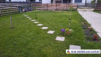 casa-3-cam-de-vanzare-teren-448-mp-in-titesti-arges-7