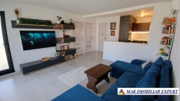 casa-3-cam-de-vanzare-teren-448-mp-in-titesti-arges-1