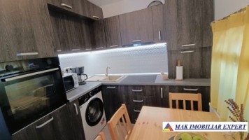 casa-3-cam-de-vanzare-teren-448-mp-in-titesti-arges-4