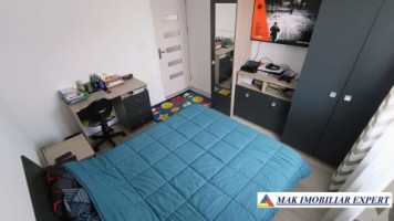 casa-3-cam-de-vanzare-teren-448-mp-in-titesti-arges-2