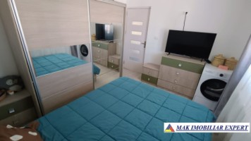 casa-3-cam-de-vanzare-teren-448-mp-in-titesti-arges-3
