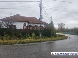 vand-casa-4-camere-teren-1000-mp-in-stalpeni-arges