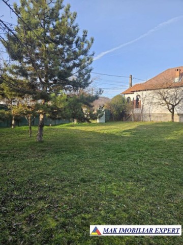 vand-casa-4-camere-teren-1000-mp-in-stalpeni-arges-20