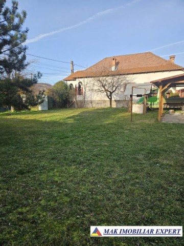 vand-casa-4-camere-teren-1000-mp-in-stalpeni-arges-21