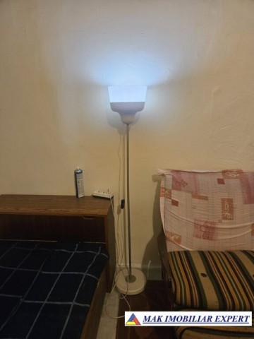 vand-casa-4-camere-teren-1000-mp-in-stalpeni-arges-4