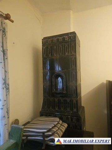 vand-casa-4-camere-teren-1000-mp-in-stalpeni-arges-7