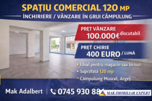spatiu-120-mp-inchiriatvanzare-in-grui-campulung-muscel-ag