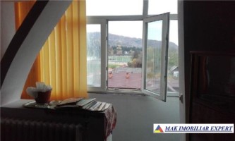 apartament-2-camere-cf-1-et-34-campulung-2