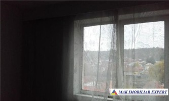 apartament-2-camere-cf-1-et-34-campulung-3
