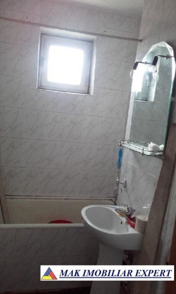 apartament-2-camere-cf-1-et-34-campulung-10