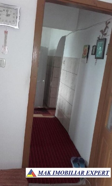 apartament-2-camere-cf-1-et-34-campulung-5