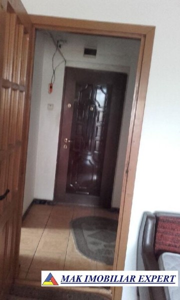 apartament-2-camere-cf-1-et-34-campulung-4